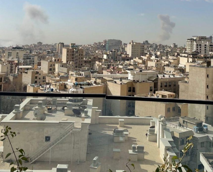 consiliul suprem de securitate nationala al iranului inamicul a presupus in mod eronat ca poporul iranian se va supune cererilor lor meschine 69a2c8422b579