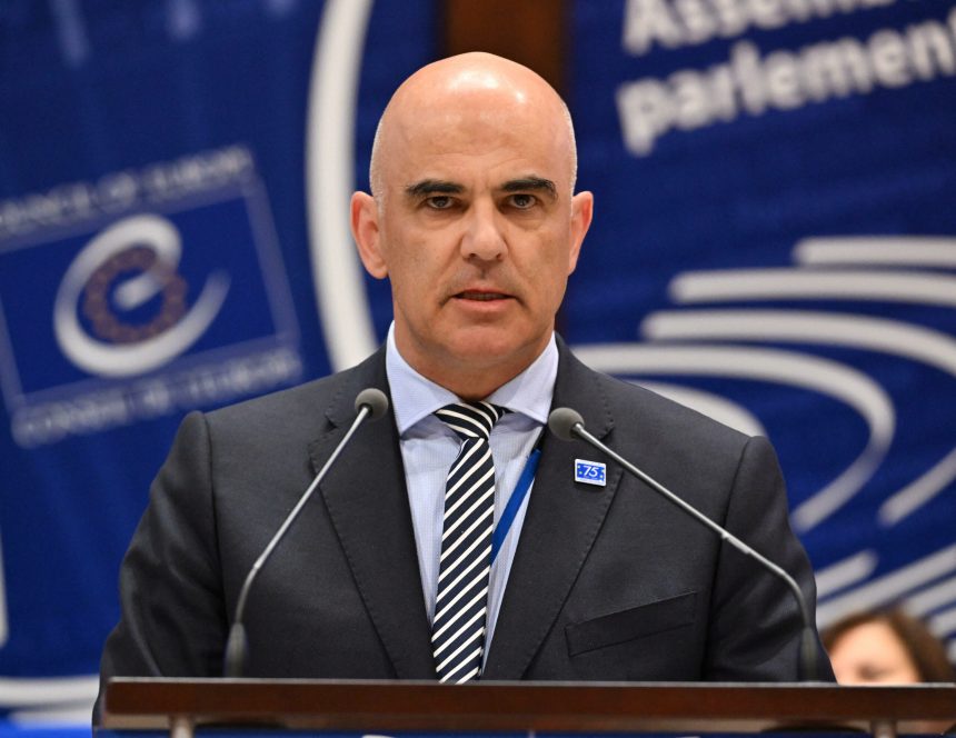 consiliul ue cere sustinerea totala a tribunalului special pentru ucraina cand exista agresiune trebuie sa existe raspundere 698579f8913bf