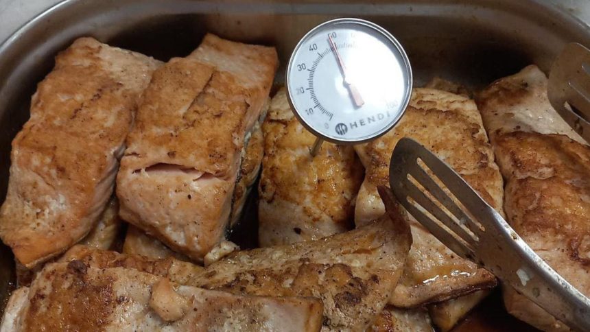 controale anpc carne stricata si legume mucegaite amenzi de 572 milioane de lei 69a1a52e033ca