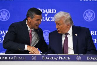 controversata remarca a lui trump la adresa presedintelui paraguayului ce tanar chipes dar asta nu inseamna ca te plac imi plac femeile 69977ae670bbe