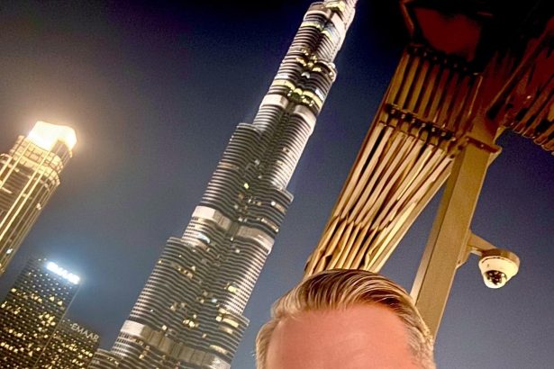 controversatul dragos sprinceana e plin de datorii o firma de leasing i a deschis proces pentru recuperarea a peste 20 de milioane dolari 698b79179f90a