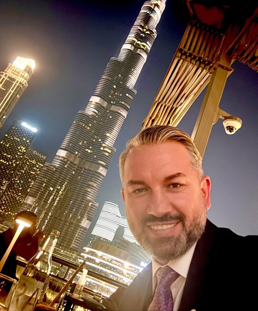 controversatul dragos sprinceana e plin de datorii o firma de leasing i a deschis proces pentru recuperarea a peste 20 de milioane dolari 698b79179f90a