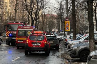 copil de 5 ani lovit mortal de o masina in sectorul 3 al capitalei 69836c72783e7