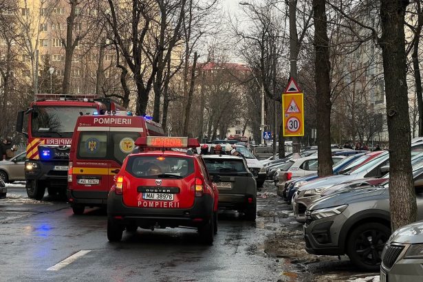 copil de 5 ani lovit mortal de o masina in sectorul 3 al capitalei 69836c72783e7