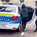 copila de 15 ani din ploiesti injunghiata de o fata de aceeasi varsta dupa o cearta 69a0515766355