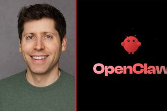 creatorul austriac al openclaw se alatura openai va dezvolta noua generatie de agenti ai 6992fe864bcdf