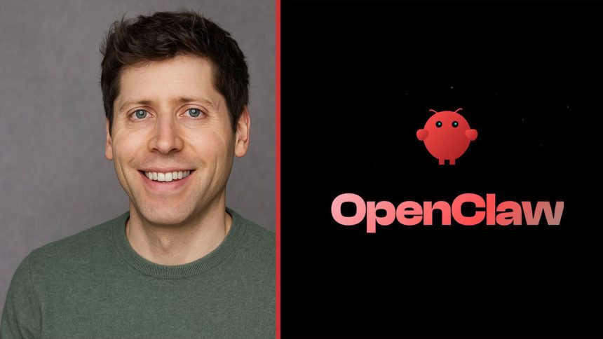 creatorul austriac al openclaw se alatura openai va dezvolta noua generatie de agenti ai 6992fe864bcdf