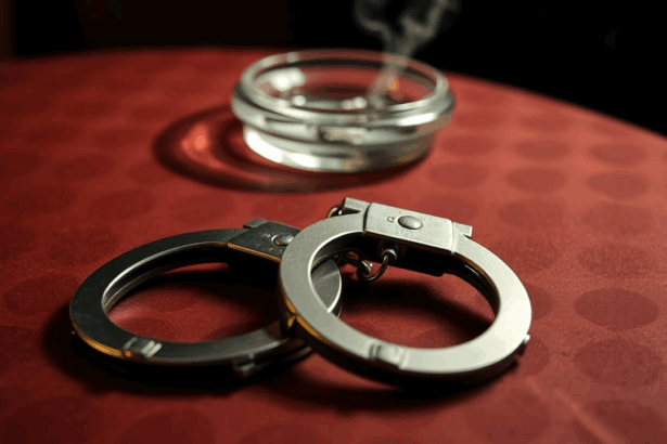 criminalul suffolk strangler din marea britanie recunoaste o crima veche de 27 de ani 6980943b65b64