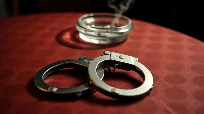 criminalul suffolk strangler din marea britanie recunoaste o crima veche de 27 de ani 6980943b65b64