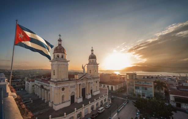 cuba se declara deschisa dialogului cu sua dar respinge orice discutie despre schimbarea regimului 698438d52fc8d