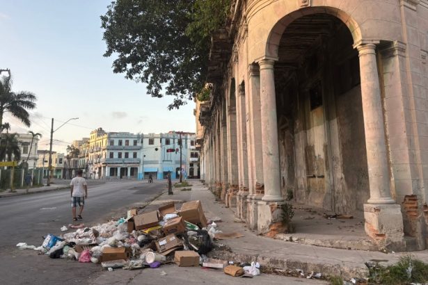 cuba tot mai izolata aliatii traditionali isi retrag sprijinul in fata presiunilor sua 698d60a1ea3a4