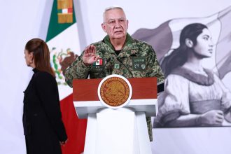 cum a fost gasit si ucis el mencho operatiunea de cinci ore a armatei mexicane 699e7f815a8f8