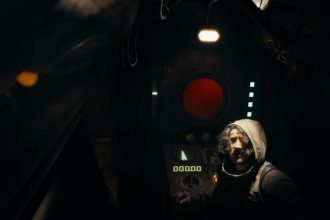 cum a generat iron lung 18 milioane de dolari succesul neasteptat al unui film facut de o singura persoana 6982d38085fd5