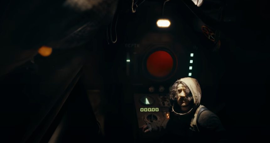 cum a generat iron lung 18 milioane de dolari succesul neasteptat al unui film facut de o singura persoana 6982d38085fd5