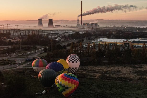cum a salvat cracovia capitala smogului din polonia aproape 6 000 de vieti dupa interzicerea sobelor pe carbune 69982c22cd3aa