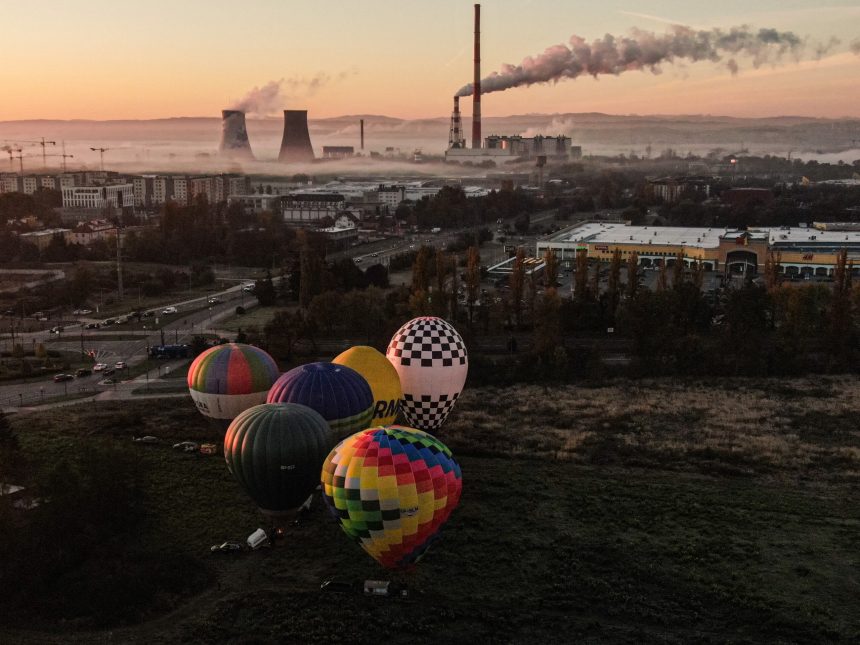 cum a salvat cracovia capitala smogului din polonia aproape 6 000 de vieti dupa interzicerea sobelor pe carbune 69982c22cd3aa