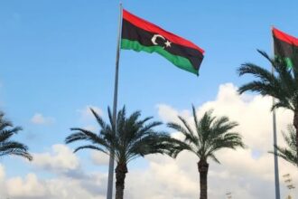 cum ar fi incercat jeffrey epstein sa profite de activele inghetate ale libiei mi6 si mossad implicate in discutii 69803f72d96f1