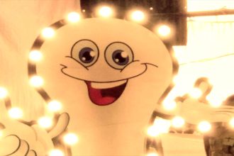 cum au revolutionat led urile iluminatul si au redus consumul global de energie 69a169faaa042