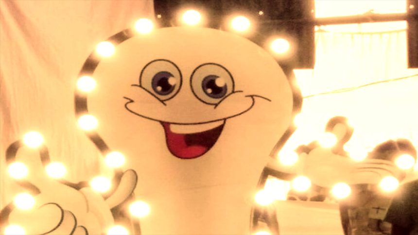 cum au revolutionat led urile iluminatul si au redus consumul global de energie 69a169faaa042