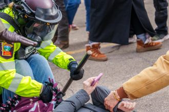 cum ne afecteaza psihic videoclipurile cu violenta ice care circula online 6989761ee671c