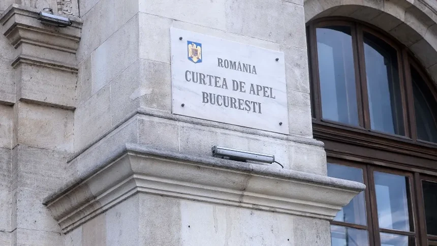 curtea de apel bucuresti critica modificarile privind pensiile magistratilor ar putea avea efecte dramatice 6995f1e74e647