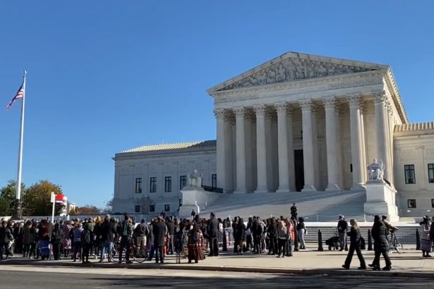 curtea suprema a statelor unite a anulat tarifele globale impuse de administratia trump 6998829ac5afd