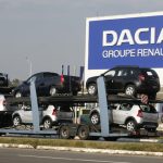 dacia lanseaza un nou program de plecari voluntare compensatii de pana la 210 000 de lei net pentru angajatii cu peste 16 ani vechime 69834a7f7a7ed
