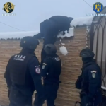 dadeau bani cu camata iar la scadenta amenintau cu moartea gruparea din dambovita destructurata 6995b152b63cc