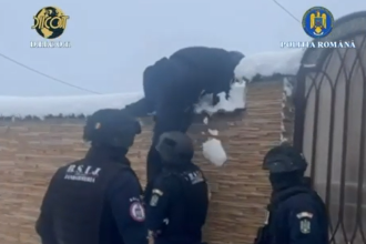 dadeau bani cu camata iar la scadenta amenintau cu moartea gruparea din dambovita destructurata 6995b152b63cc