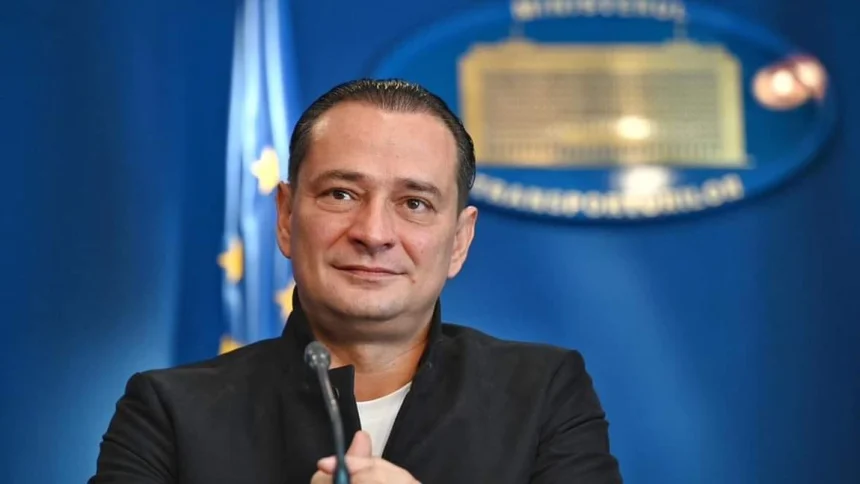daniel baluta am discutat cu domnul presedinte nicusor dan despre bugetul bucurestiului 699059d9477b1