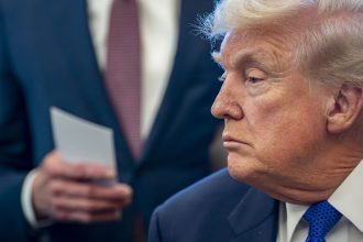 de 47 de ani ei vorbesc si vorbesc trump spune ca schimbarea regimului in iran ar fi cel mai bun lucru care s ar putea intampla 698fbf9ae0e2e