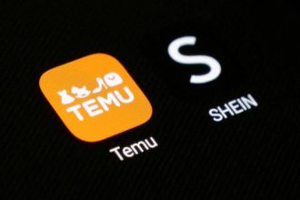 de ce a intrat shein in ancheta comisiei europene si ce urmeaza pentru gigantul chinez 69946fab0cc9e