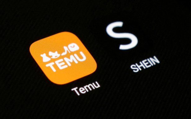 de ce a intrat shein in ancheta comisiei europene si ce urmeaza pentru gigantul chinez 69946fab0cc9e