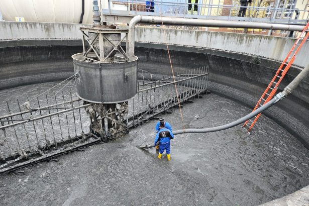 de ce nu e bine sa aruncam servetele umede in toaleta indemnul companiei de apa brasov 699488ea4e63f