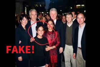 de la mamdani la farage imaginile false generate de ai explodeaza dupa publicarea dosarelor epstein 6985cf80b2c93