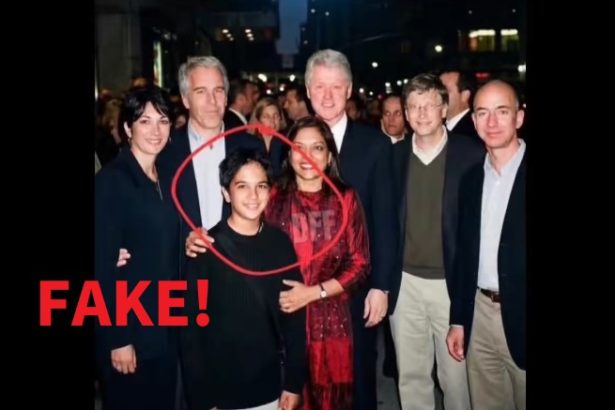 de la mamdani la farage imaginile false generate de ai explodeaza dupa publicarea dosarelor epstein 6985cf80b2c93