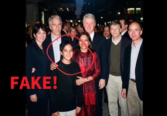 de la mamdani la farage imaginile false generate de ai explodeaza dupa publicarea dosarelor epstein 6985cf80b2c93