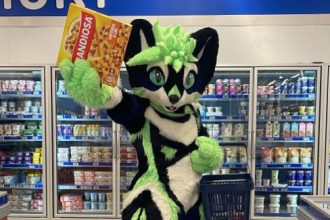 de la pizza grandiosa la chickenjoy top produse din supermarket care au devenit simboluri nationale in lume 6998366f06a04