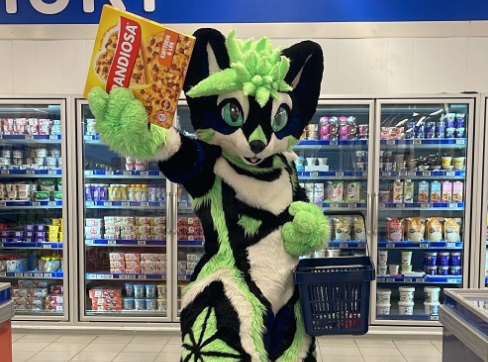 de la pizza grandiosa la chickenjoy top produse din supermarket care au devenit simboluri nationale in lume 6998366f06a04