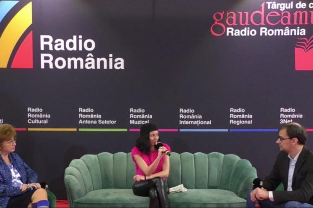 de vreme ce cartea a fost scrisa de un om trebuie tradusa de un om 698efcff657e4