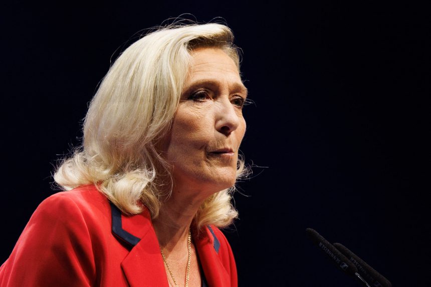 decizie cruciala pentru marine le pen in dosarul de frauda verdictul in apel asteptat pe 7 iulie 698cd52b52a2f