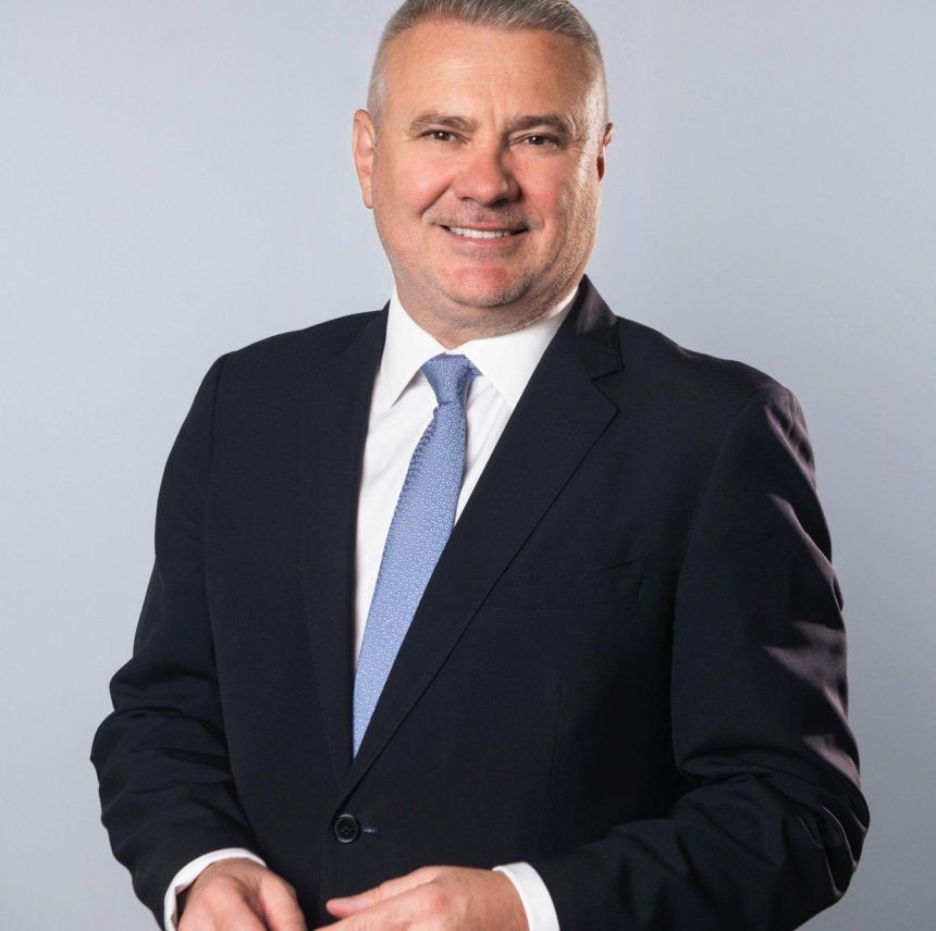 deputat pnl 60 din pib nu e statistica ci un avertisment pentru viitorul romaniei 6995942418eef