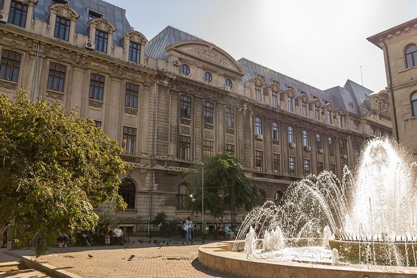 despre distrugerea imaginatiei si a simtului limbii 6982f69491769