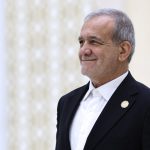 dezvaluire the new york times teheranul bate in retragere iranul gata sa si reduca programul nuclear pentru un acord istoric cu sua 6981c25d29f28