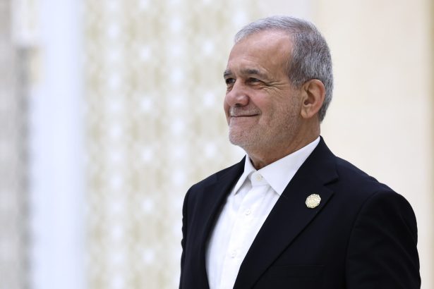 dezvaluire the new york times teheranul bate in retragere iranul gata sa si reduca programul nuclear pentru un acord istoric cu sua 6981c25d29f28