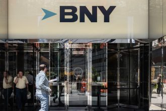 digital employees ai bootcamps americas oldest bank is spending billions on tech 6989c0fd7b94b