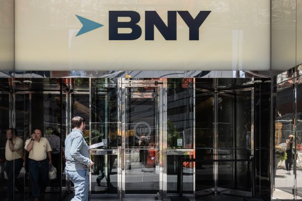 digital employees ai bootcamps americas oldest bank is spending billions on tech 6989c0fd7b94b