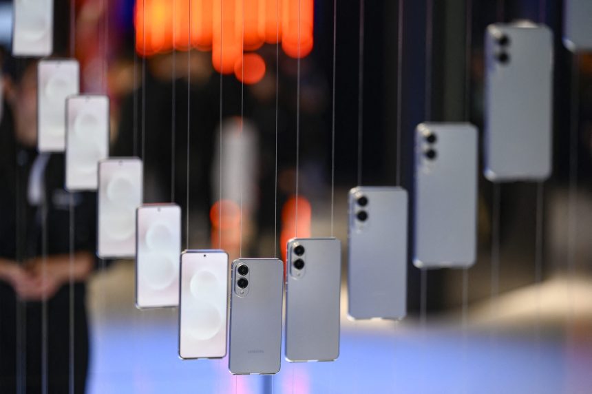 digital networks act care este miza uriasa a noii legi europene pentru telecomunicatii 6981a19379280