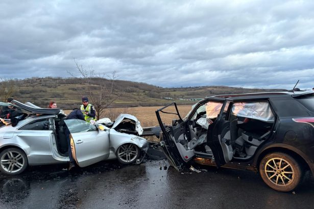 doi barbati au murit si o adolescenta a fost ranita dupa un accident pe dn 14 in sibiu 699ddd3353c33