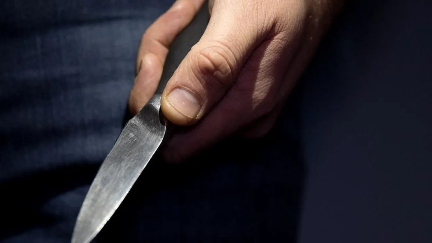 doi minori au fost injunghiati intr un liceu din nord vestul londrei politistii il cauta pe suspect 698b5ec22c07d